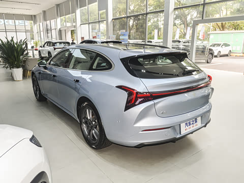 2024�� ����510 ��׼��