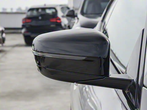 2024�� 430i M�˶���ҹ��װ