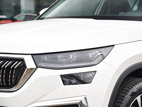 2025�� TSI380 7�������콢��