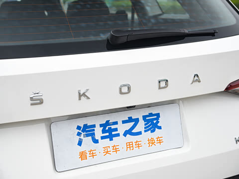 2025�� TSI380 7�������콢��