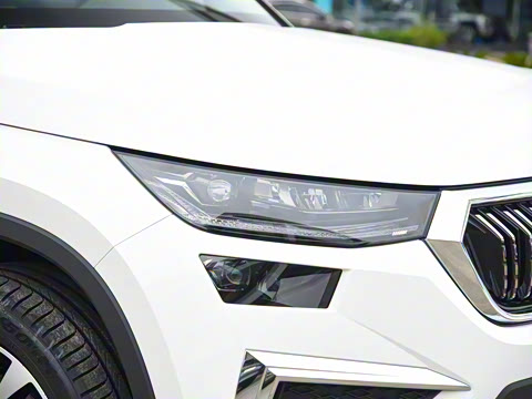 2025�� TSI380 7�������콢��