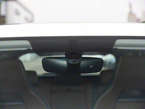 2025�� TSI380 7�������콢��