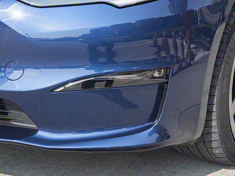 2023�� �����ȫ������ Plaid��