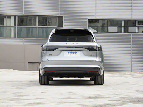 2025�� ���� Max�� 37kWh 6����