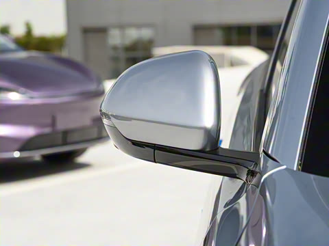 2025�� ���� Max�� 37kWh 6����