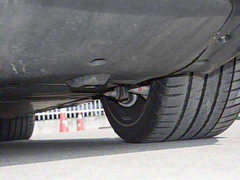 2023�� �����ȫ������ Plaid��