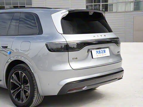 2025�� ���� Max�� 37kWh 6����