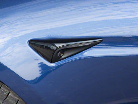 2023�� �����ȫ������ Plaid��