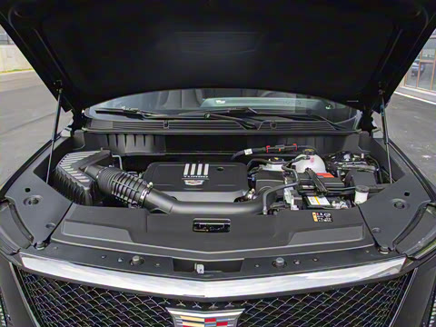 2025�� 2.0T ������