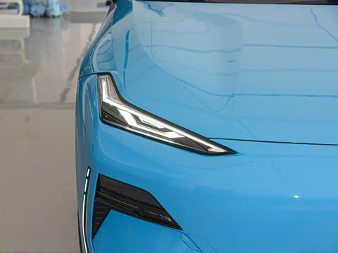 2024�� 620km �������ڰ�