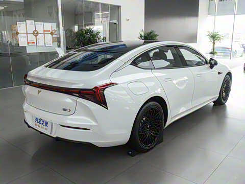 2024�� ���� 520km ����������