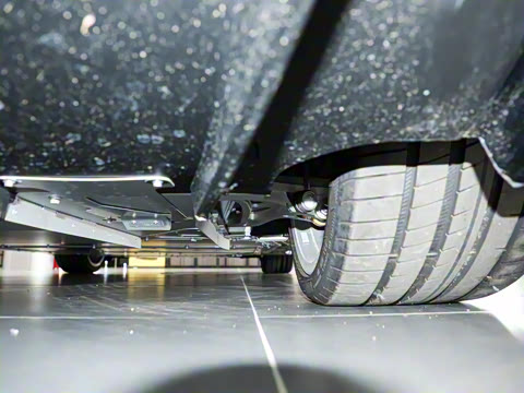 2021�� 2.0T DCT First Edition