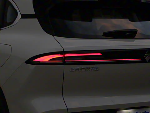 2024�� 500km �����