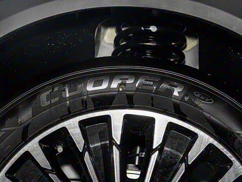 2024�� 400T ������Ӣ��