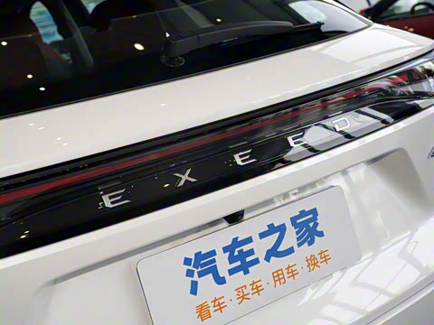 2024�� 400T ������Ӣ��