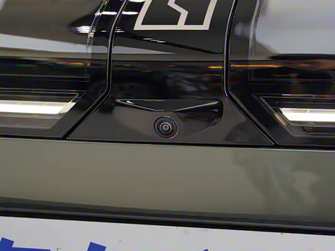 2025�� �����Ǽݰ� 75kWh