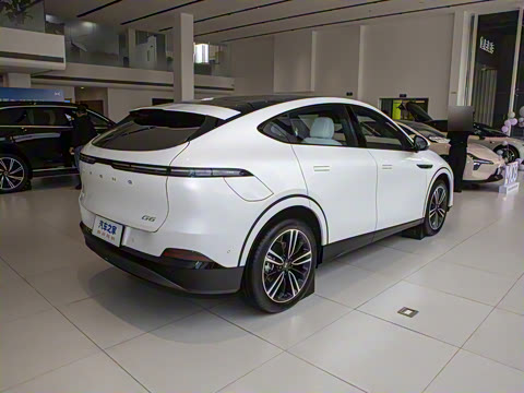 2024�� 580 ������ Plus