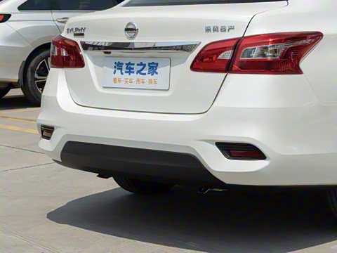 2024�� �Ŀ� ���� 1.6XE+ CVT������