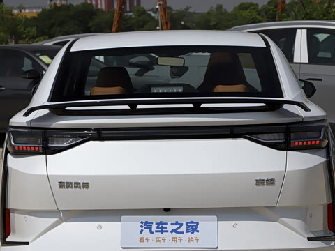 2025�� 1.5L �Զ������