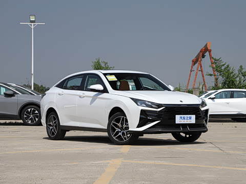 2025�� 1.5L �Զ������