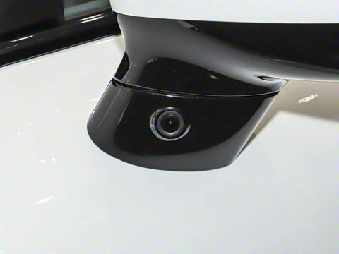 2025�� ���� Pro ���ٸ�����ʻ