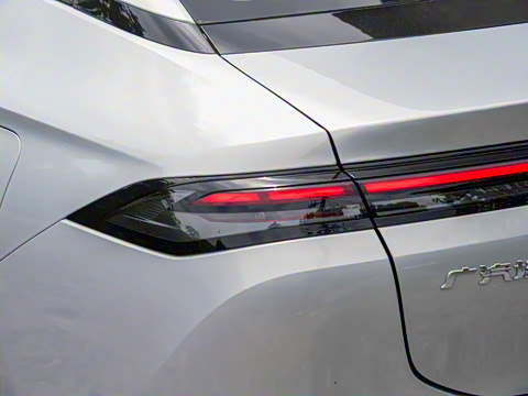 2024�� 80 ��ҫ�� �������