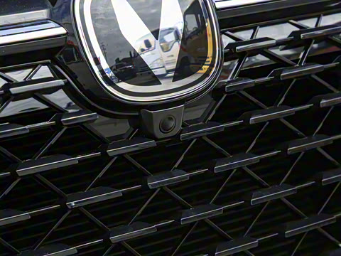 2025�� 1.5T DCT�ȷ���