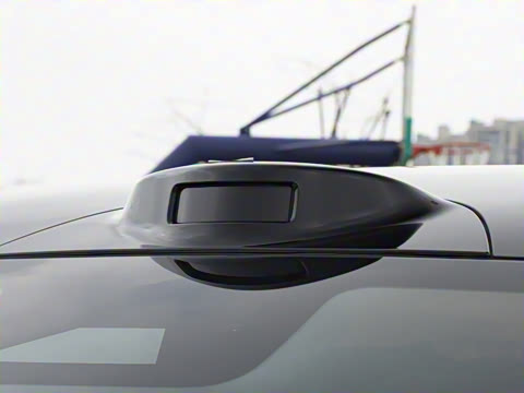 2024�� 825�ظ�ѹ�����״��