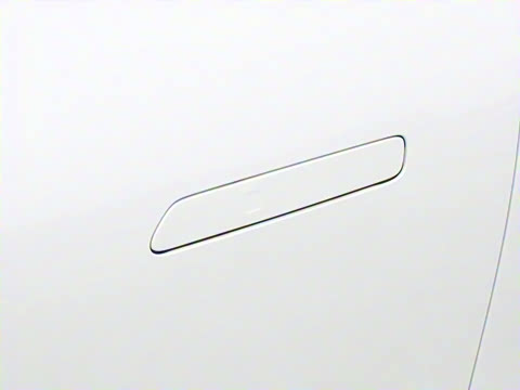 2024�� 825�ظ�ѹ�����״��