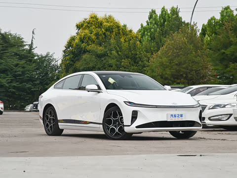 2024�� ���� ����� 515 ����� 58.9kWh