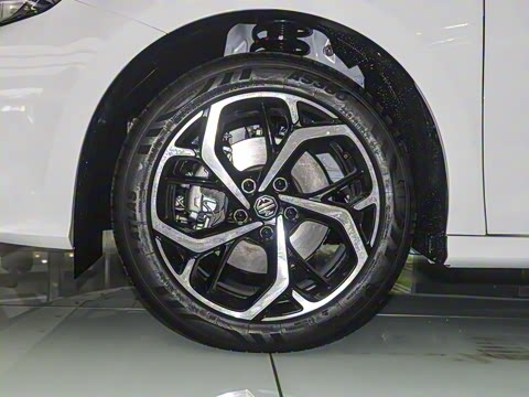 2025�� 300TGI ȫ���콢��