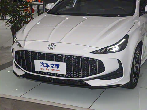 2025�� 300TGI ȫ���콢��