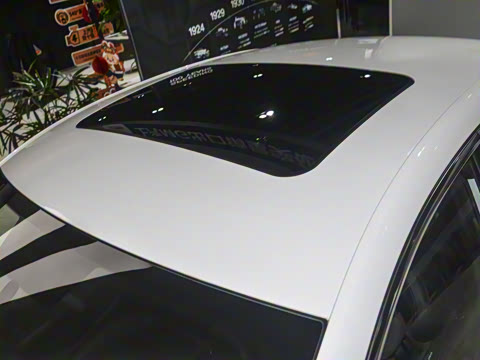 2025�� 300TGI ȫ���콢��