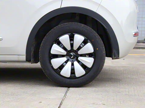 2024�� 333km ������