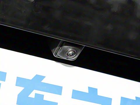 2023�� ��� 2.0L ����LUX