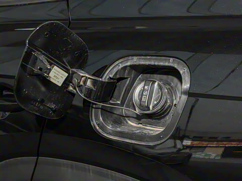 2023�� ��� 2.0L ����LUX