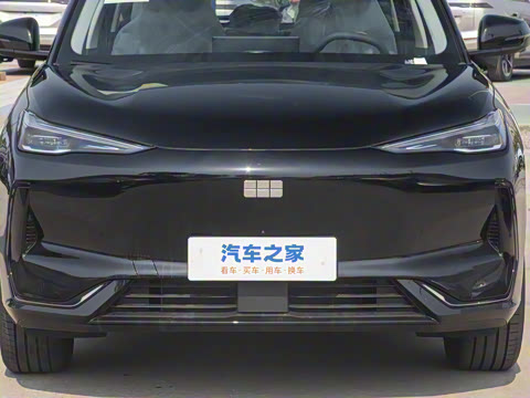 2024�� 440km ̽����