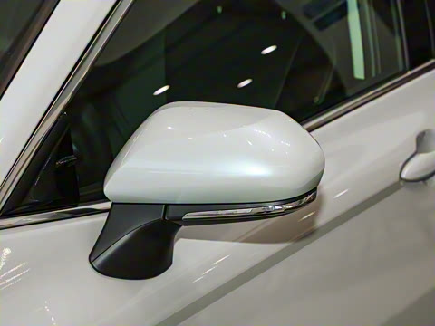 2024�� ˫�� 2.0HE ��Ӣ��