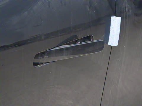 2024�� 440km ̽����