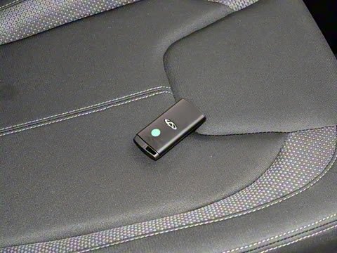 2024�� 1.5L CVT׿Խ��