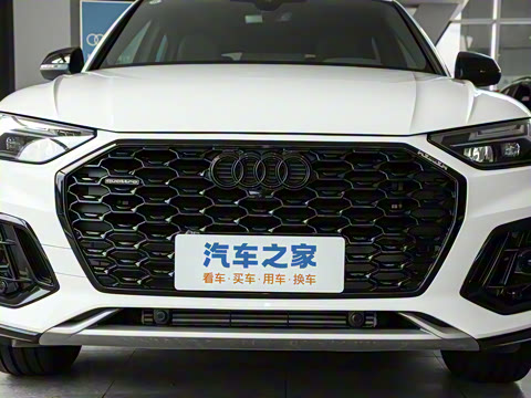 2024�� 40 TFSI ʱ����