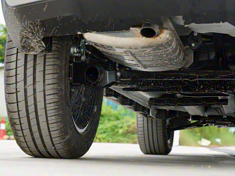 2024�� 1.5L CVT׿Խ��