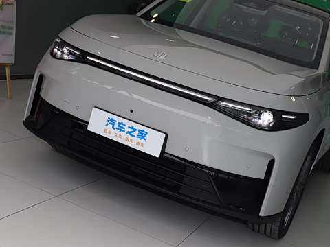 2026�� 605������