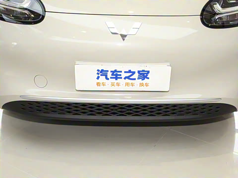 2025�� 203km ������