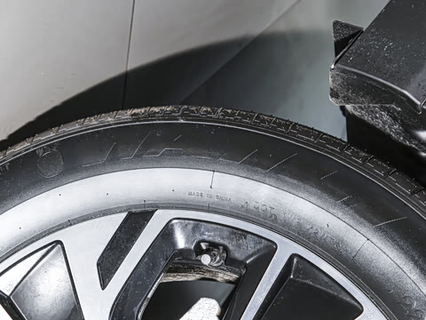 2025�� �ڶ��� �Ǽݰ� DM-i 75KM��Խ��