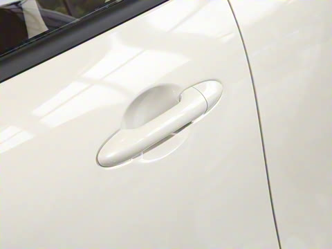 2025�� 203km ������