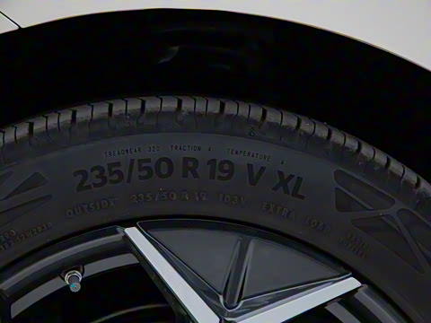 2025�� 530km ����Max