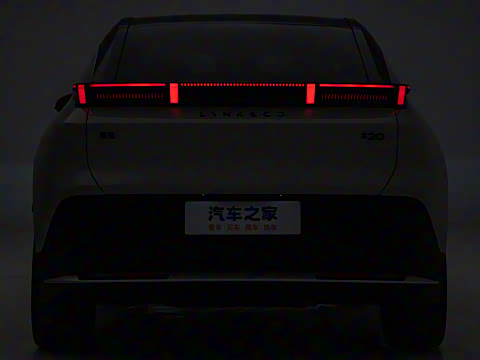 2025�� 530km ����Max