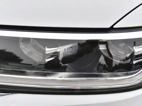 2025�� �Ŀ� 300TSI DSG�����ǹ��