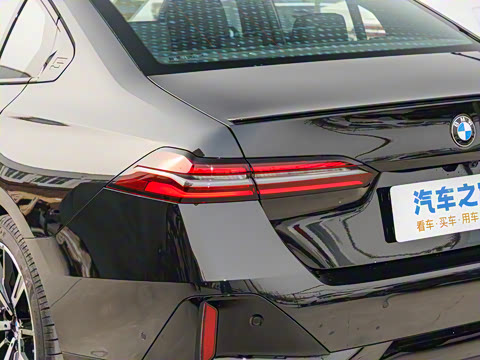 2024�� 530i ������ M�˶���װ